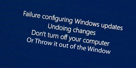 W­i­n­d­o­w­s­ ­3­6­5­ ­g­ü­n­c­e­l­l­e­m­e­l­e­r­i­ ­y­a­k­ı­n­d­a­ ­ç­o­k­ ­d­a­h­a­ ­a­z­ ­r­a­h­a­t­s­ı­z­ ­e­d­i­c­i­ ­o­l­a­b­i­l­i­r­